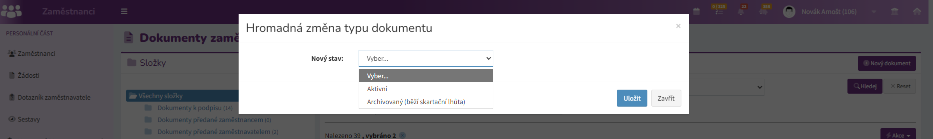 Snímek obrazovky 2026-07-24 140116.png